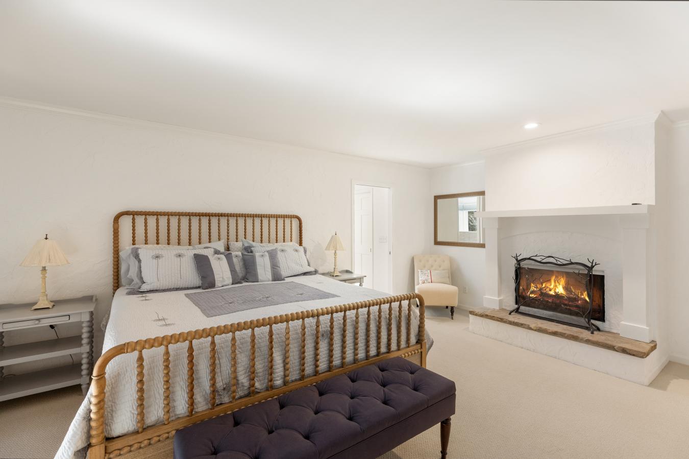 Highlands, Macon, 28741, United States, 3 Bedrooms Bedrooms, ,3 BathroomsBathrooms,Residential,For Sale,2007851