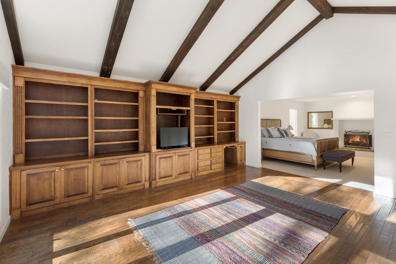 Highlands, Macon, 28741, United States, 3 Bedrooms Bedrooms, ,3 BathroomsBathrooms,Residential,For Sale,2007851