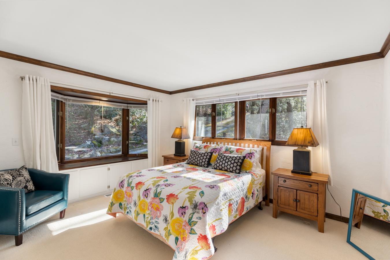 Highlands, Macon, 28741, United States, 3 Bedrooms Bedrooms, ,3 BathroomsBathrooms,Residential,For Sale,2007851