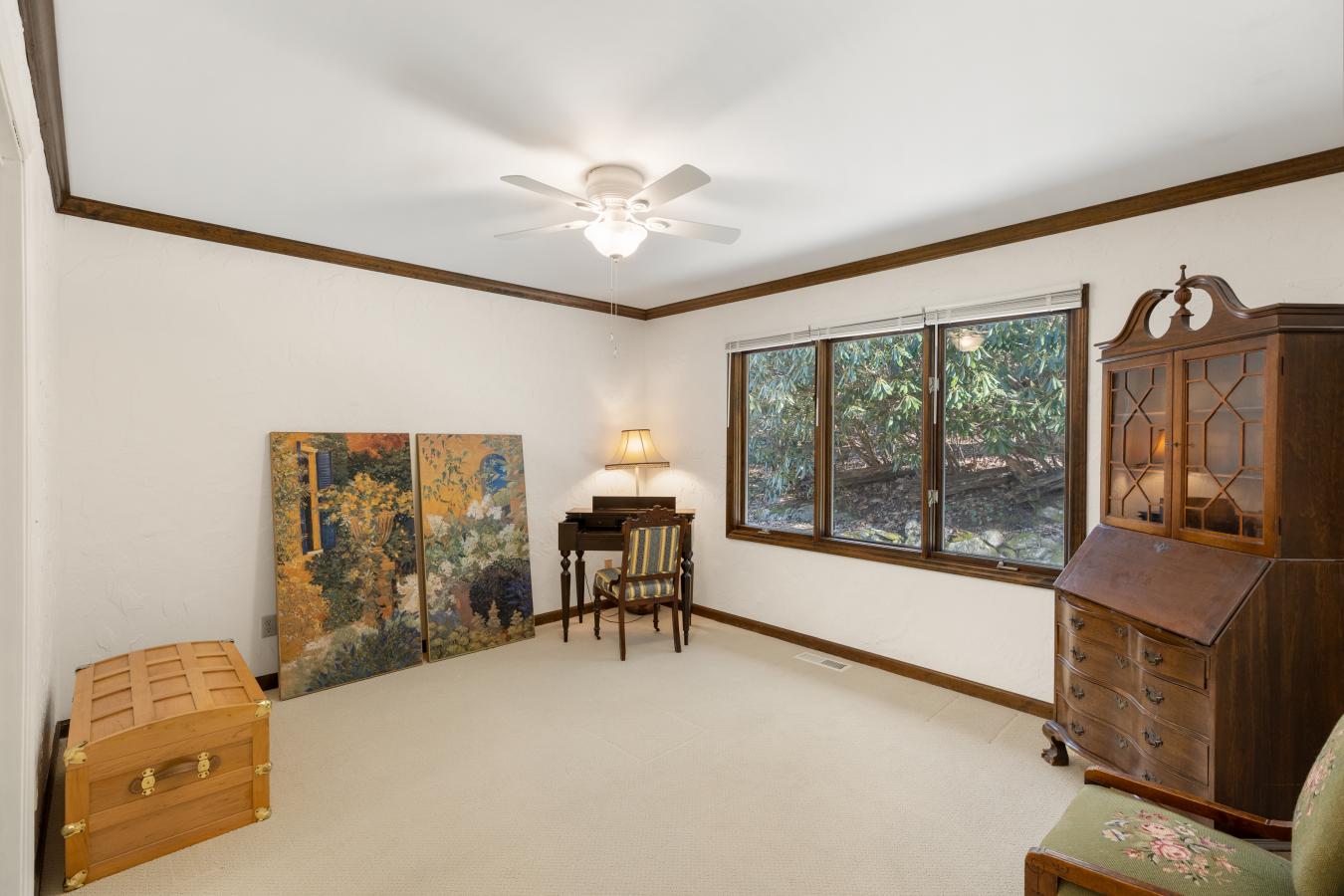 Highlands, Macon, 28741, United States, 3 Bedrooms Bedrooms, ,3 BathroomsBathrooms,Residential,For Sale,2007851