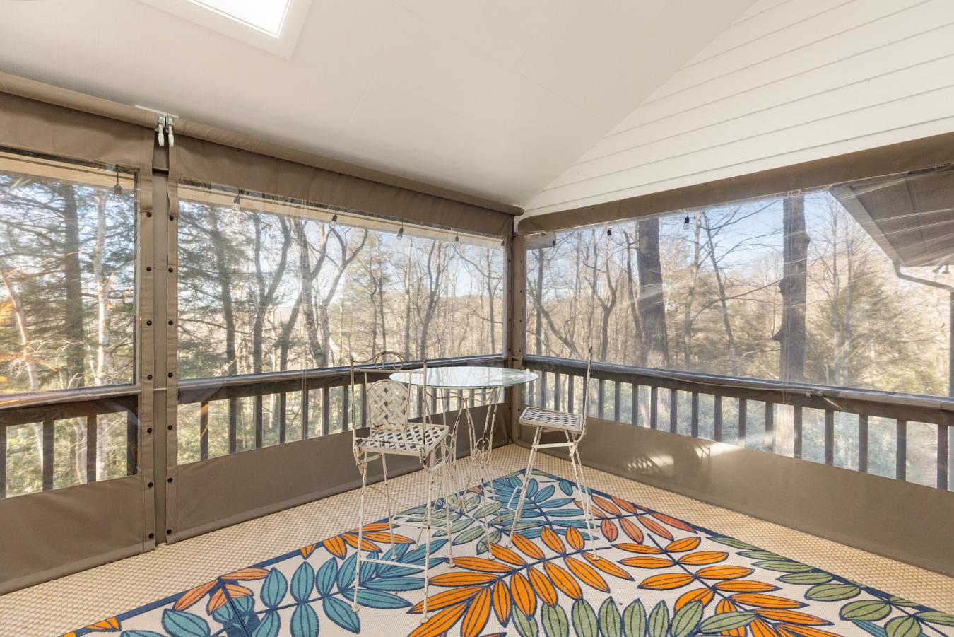 Highlands, Macon, 28741, United States, 3 Bedrooms Bedrooms, ,3 BathroomsBathrooms,Residential,For Sale,2007851