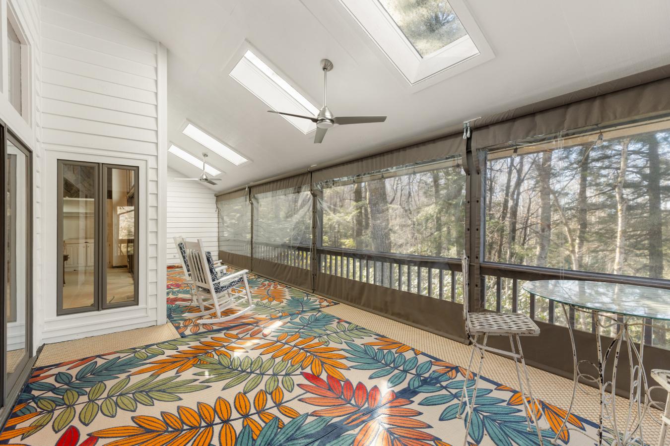 Highlands, Macon, 28741, United States, 3 Bedrooms Bedrooms, ,3 BathroomsBathrooms,Residential,For Sale,2007851