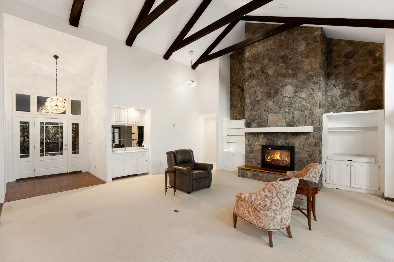 Highlands, Macon, 28741, United States, 3 Bedrooms Bedrooms, ,3 BathroomsBathrooms,Residential,For Sale,2007851