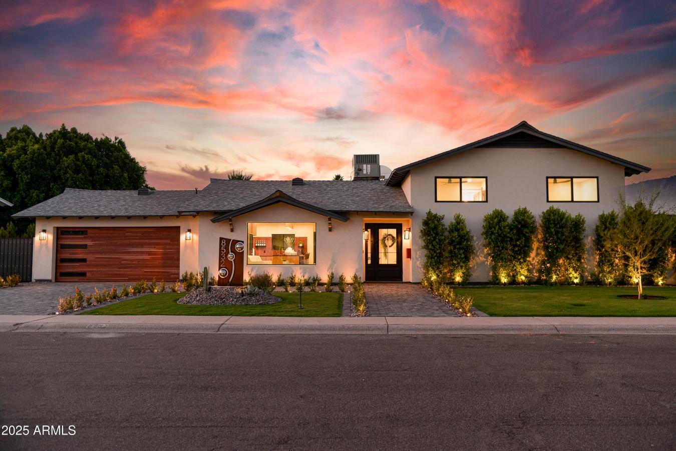 Scottsdale, Maricopa, 85250, United States, 4 Bedrooms Bedrooms, ,3 BathroomsBathrooms,Residential,For Sale,2008223