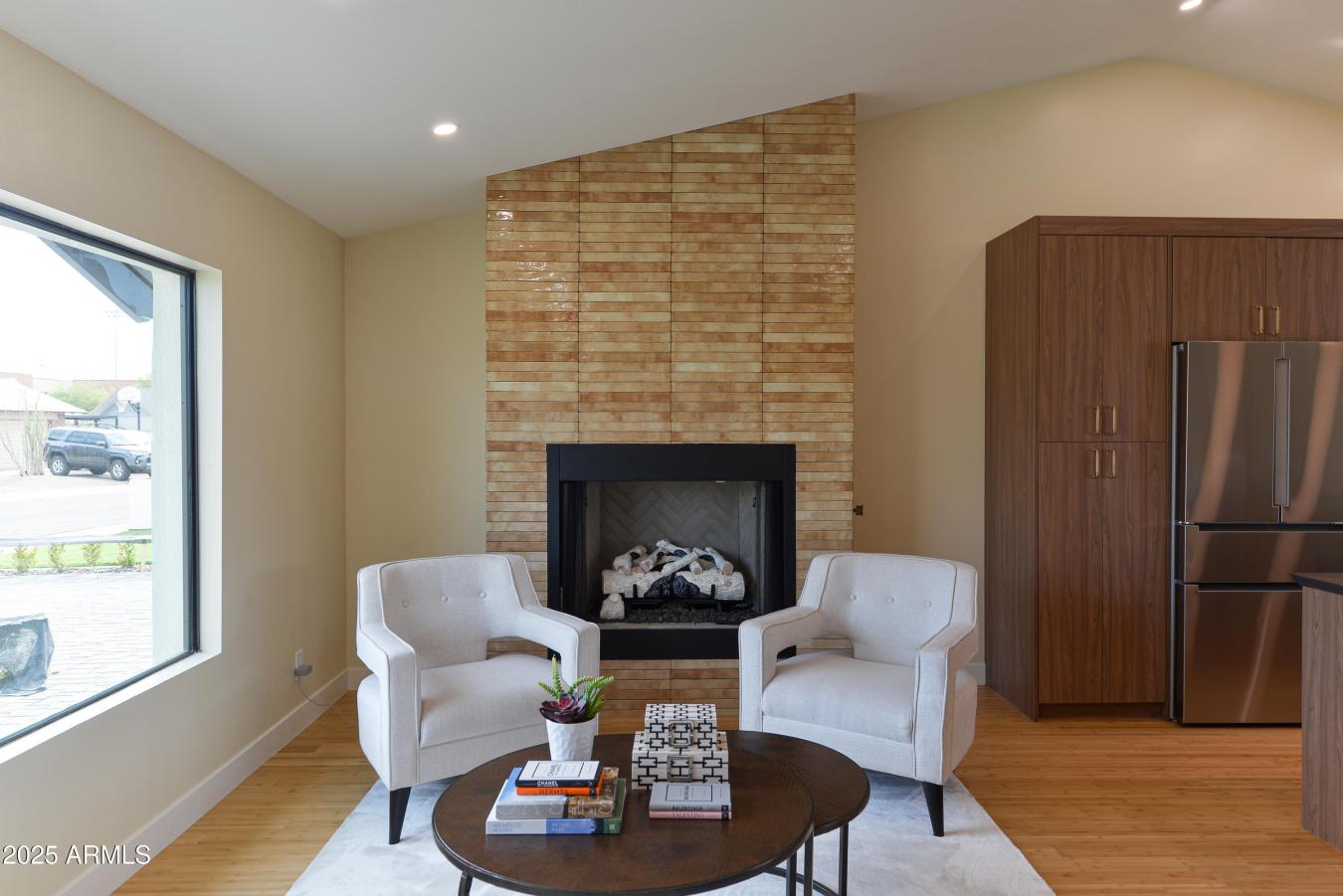 Scottsdale, Maricopa, 85250, United States, 4 Bedrooms Bedrooms, ,3 BathroomsBathrooms,Residential,For Sale,2008223