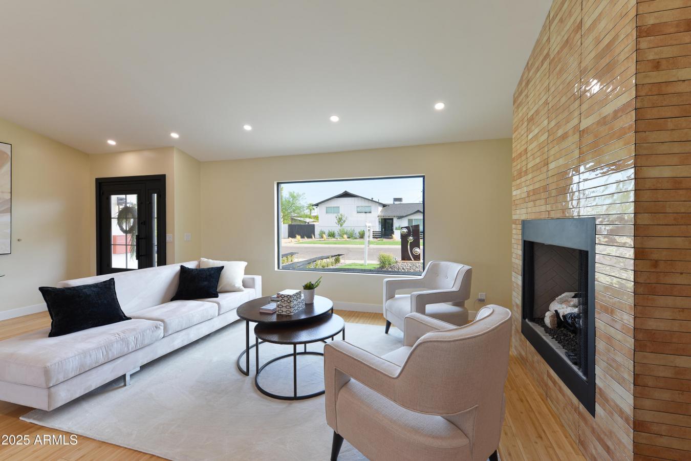 Scottsdale, Maricopa, 85250, United States, 4 Bedrooms Bedrooms, ,3 BathroomsBathrooms,Residential,For Sale,2008223