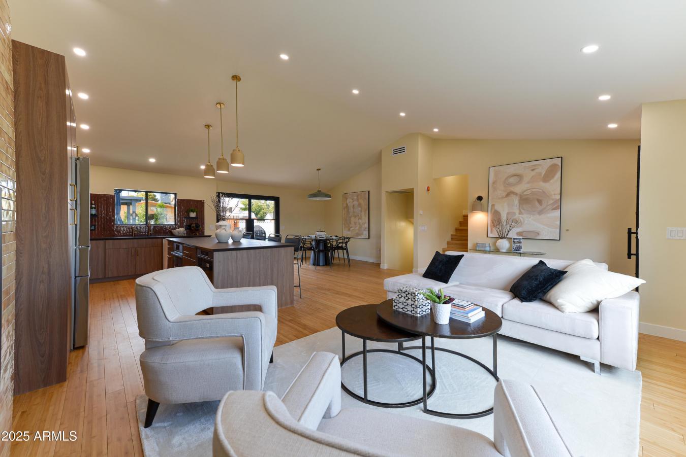 Scottsdale, Maricopa, 85250, United States, 4 Bedrooms Bedrooms, ,3 BathroomsBathrooms,Residential,For Sale,2008223