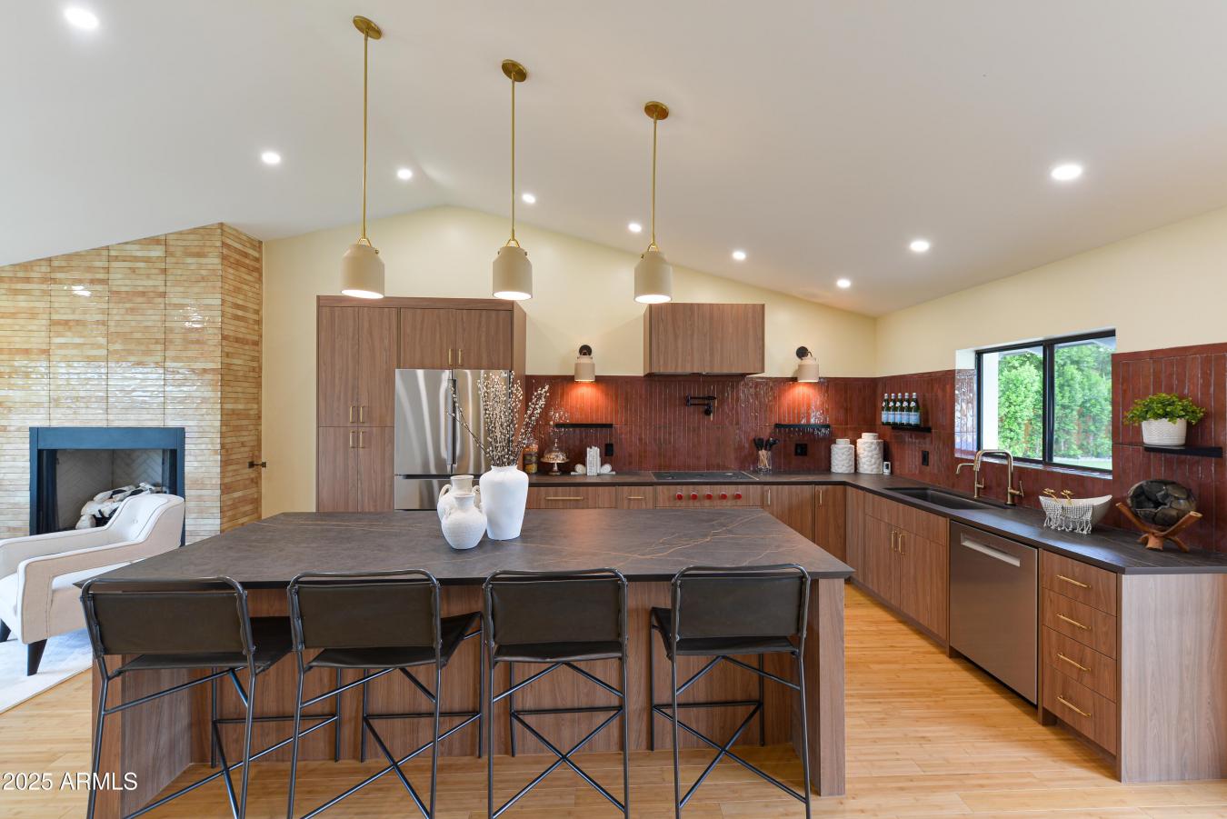 Scottsdale, Maricopa, 85250, United States, 4 Bedrooms Bedrooms, ,3 BathroomsBathrooms,Residential,For Sale,2008223