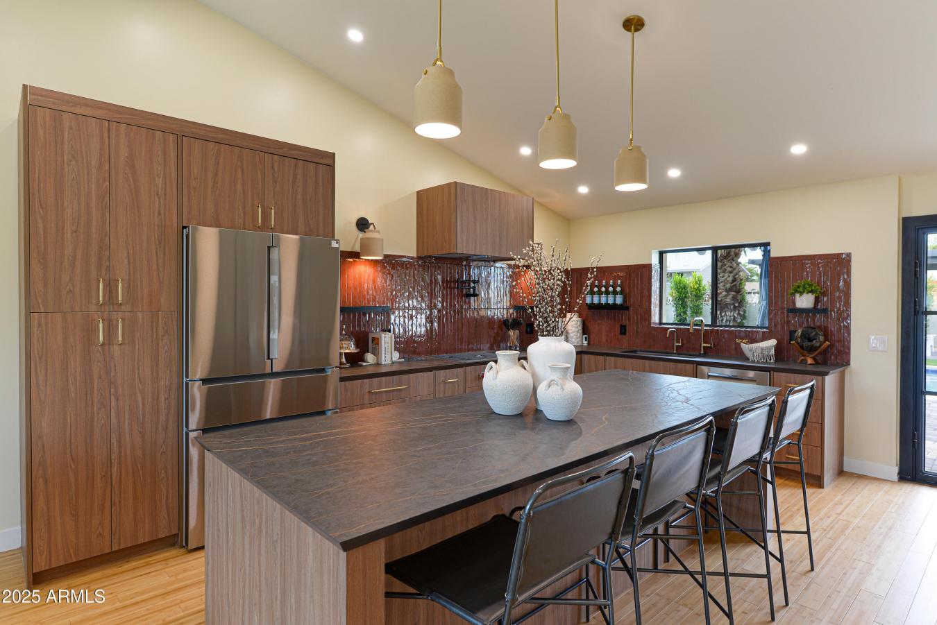 Scottsdale, Maricopa, 85250, United States, 4 Bedrooms Bedrooms, ,3 BathroomsBathrooms,Residential,For Sale,2008223