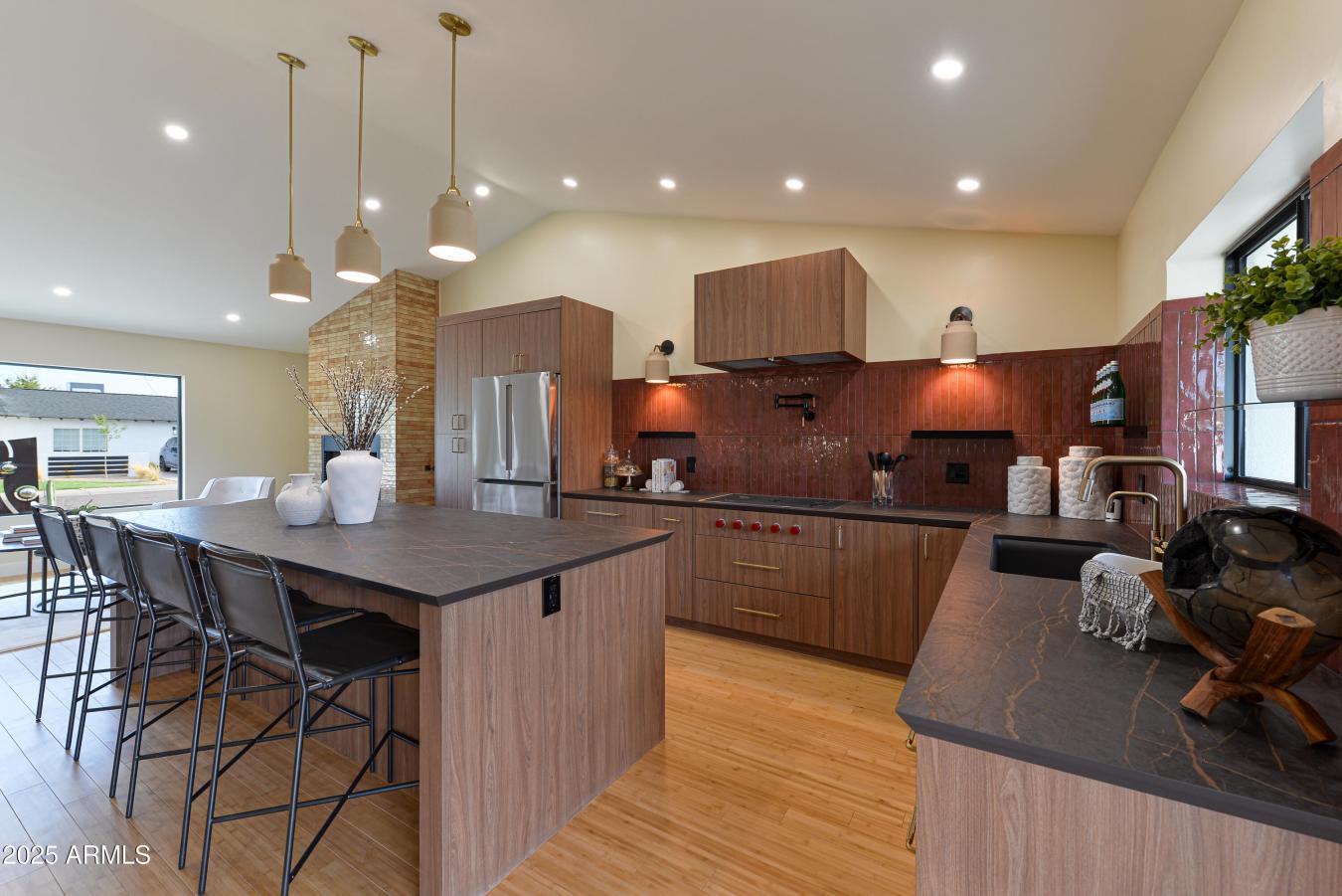 Scottsdale, Maricopa, 85250, United States, 4 Bedrooms Bedrooms, ,3 BathroomsBathrooms,Residential,For Sale,2008223