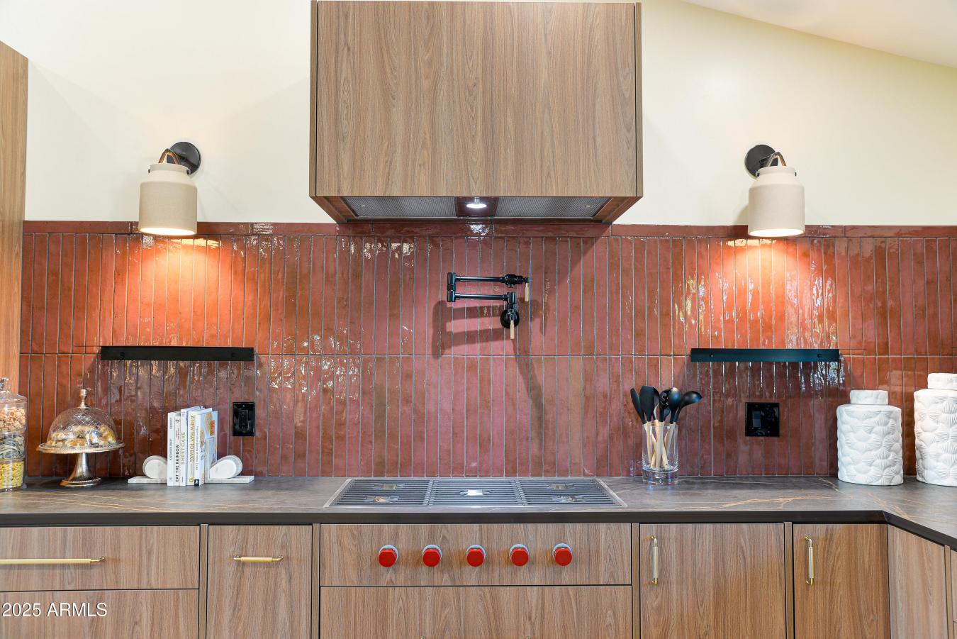 Scottsdale, Maricopa, 85250, United States, 4 Bedrooms Bedrooms, ,3 BathroomsBathrooms,Residential,For Sale,2008223