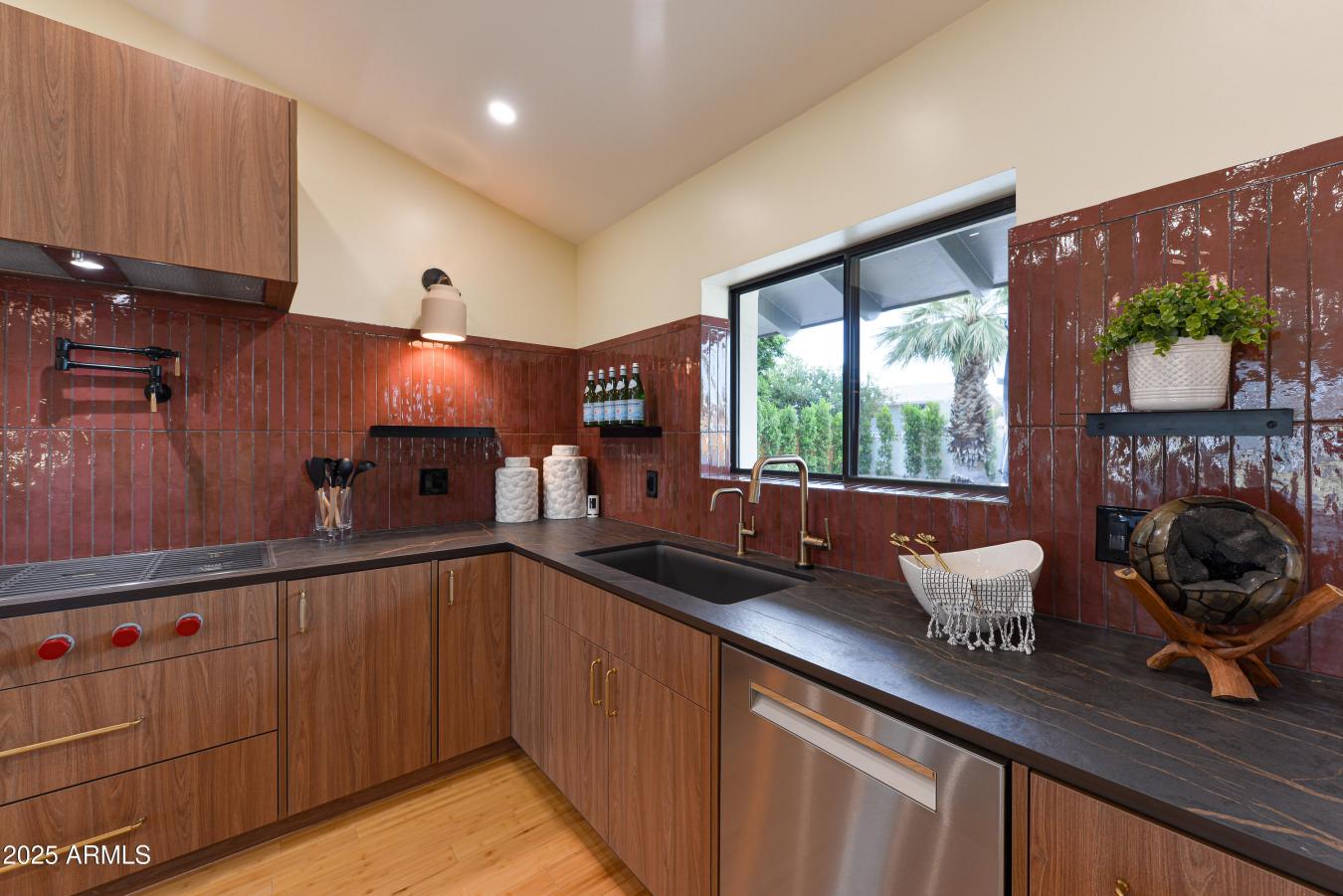 Scottsdale, Maricopa, 85250, United States, 4 Bedrooms Bedrooms, ,3 BathroomsBathrooms,Residential,For Sale,2008223