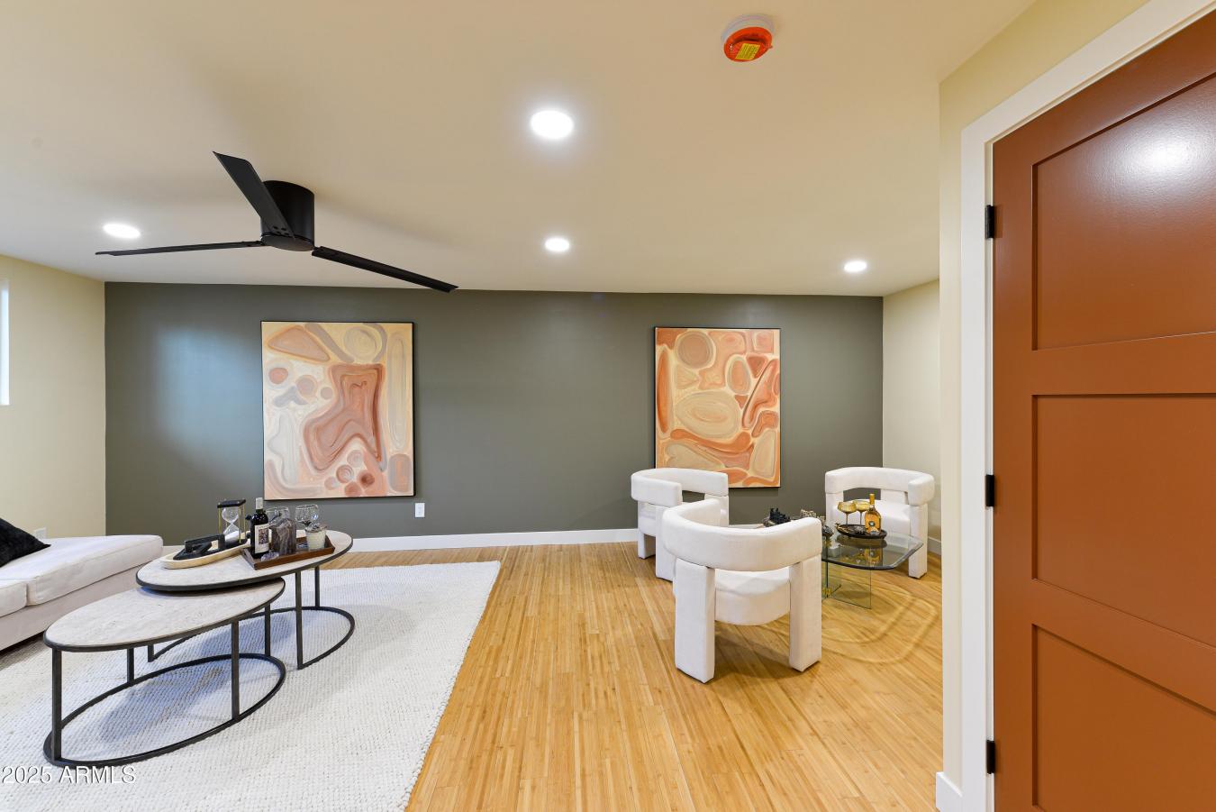 Scottsdale, Maricopa, 85250, United States, 4 Bedrooms Bedrooms, ,3 BathroomsBathrooms,Residential,For Sale,2008223