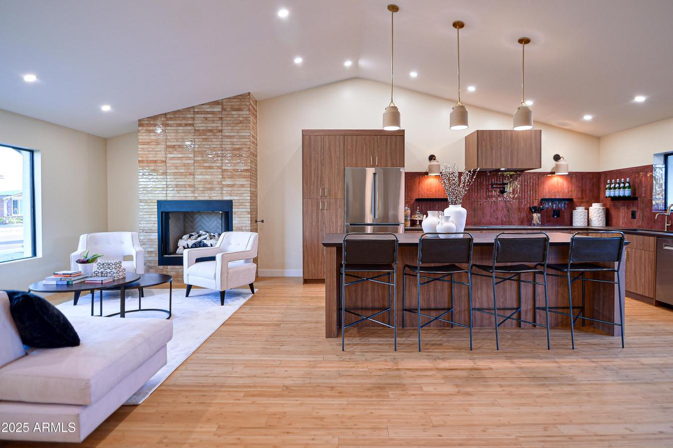 Scottsdale, Maricopa, 85250, United States, 4 Bedrooms Bedrooms, ,3 BathroomsBathrooms,Residential,For Sale,2008223