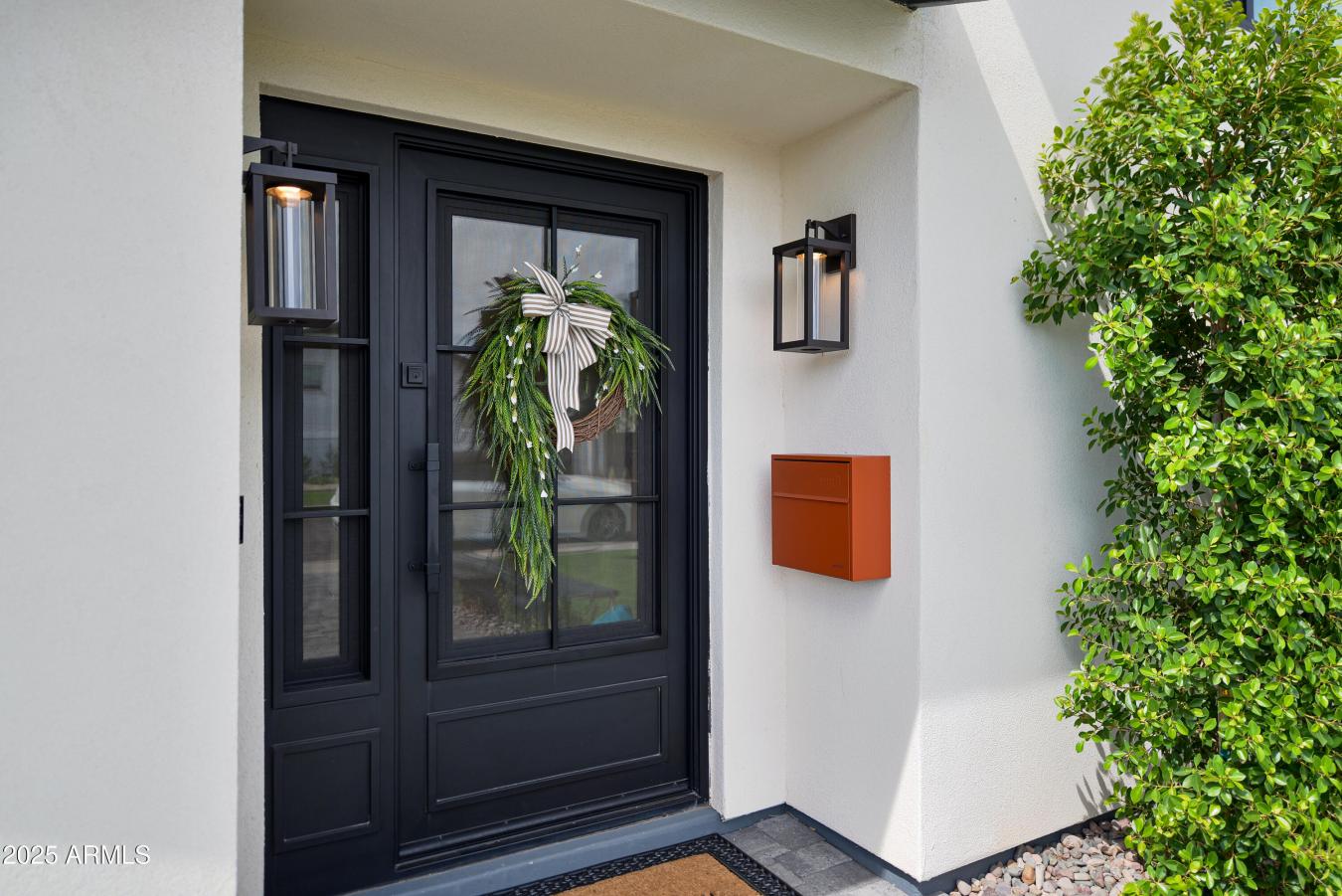 Scottsdale, Maricopa, 85250, United States, 4 Bedrooms Bedrooms, ,3 BathroomsBathrooms,Residential,For Sale,2008223