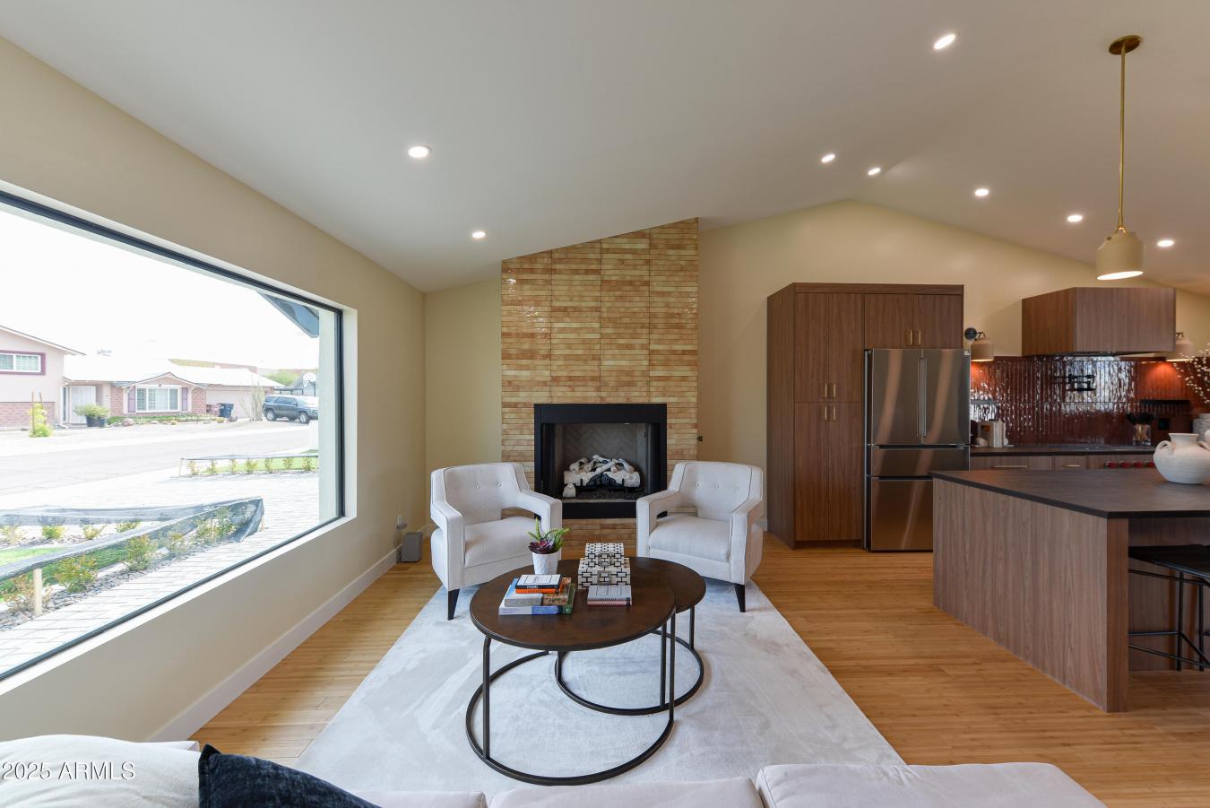 Scottsdale, Maricopa, 85250, United States, 4 Bedrooms Bedrooms, ,3 BathroomsBathrooms,Residential,For Sale,2008223