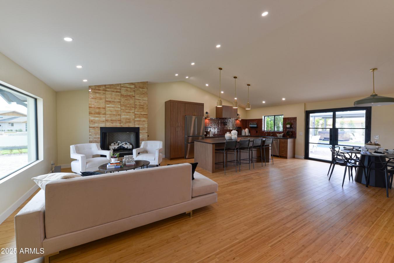 Scottsdale, Maricopa, 85250, United States, 4 Bedrooms Bedrooms, ,3 BathroomsBathrooms,Residential,For Sale,2008223