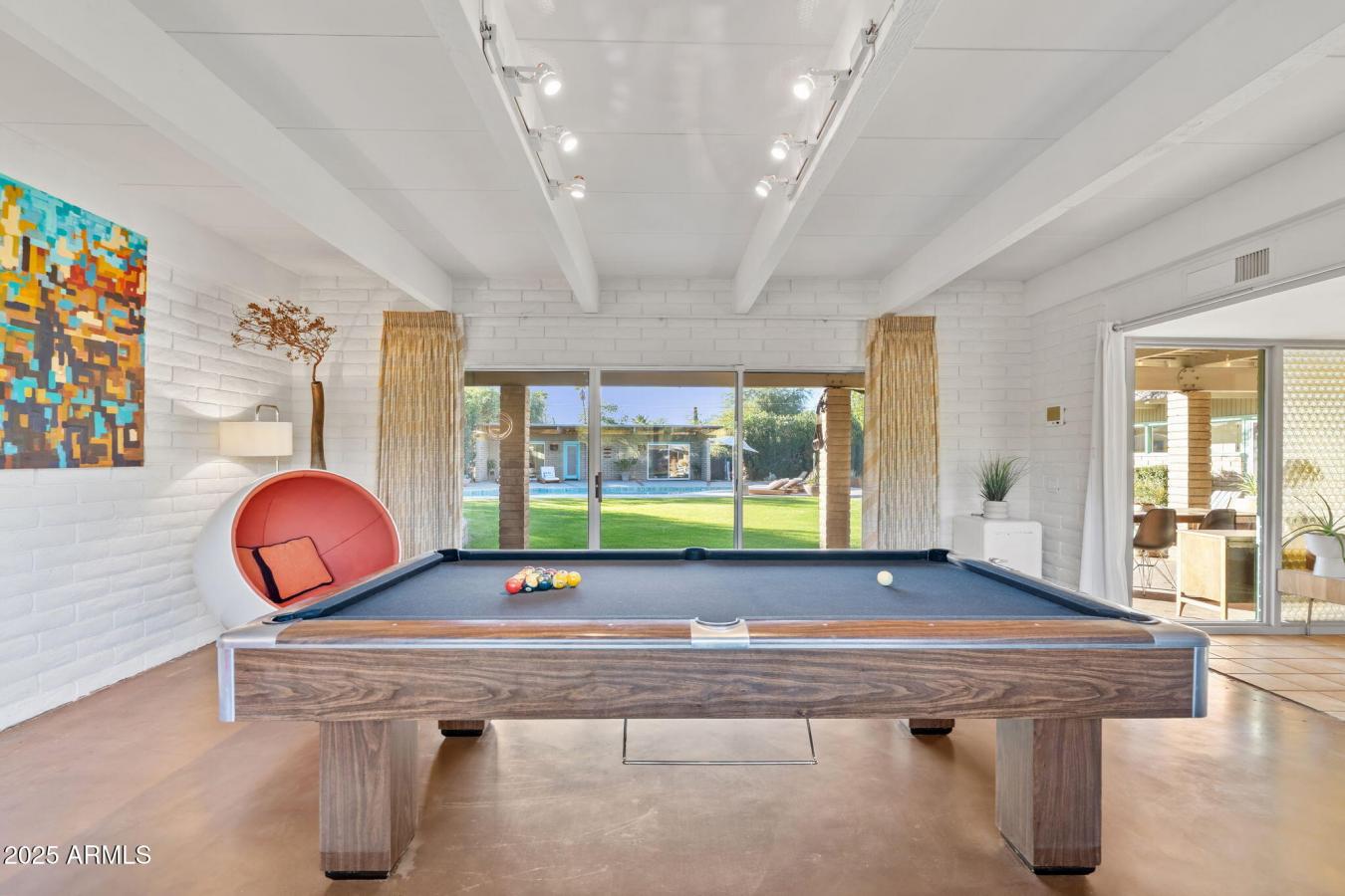 Scottsdale, Maricopa, 85260, United States, 3 Bedrooms Bedrooms, ,3 BathroomsBathrooms,Residential,For Sale,2008221