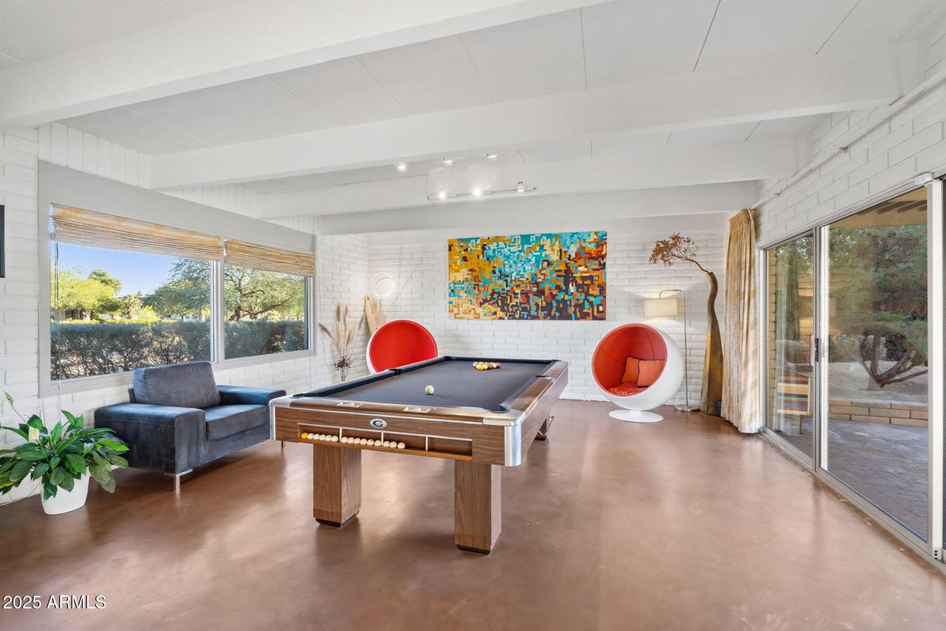 Scottsdale, Maricopa, 85260, United States, 3 Bedrooms Bedrooms, ,3 BathroomsBathrooms,Residential,For Sale,2008221