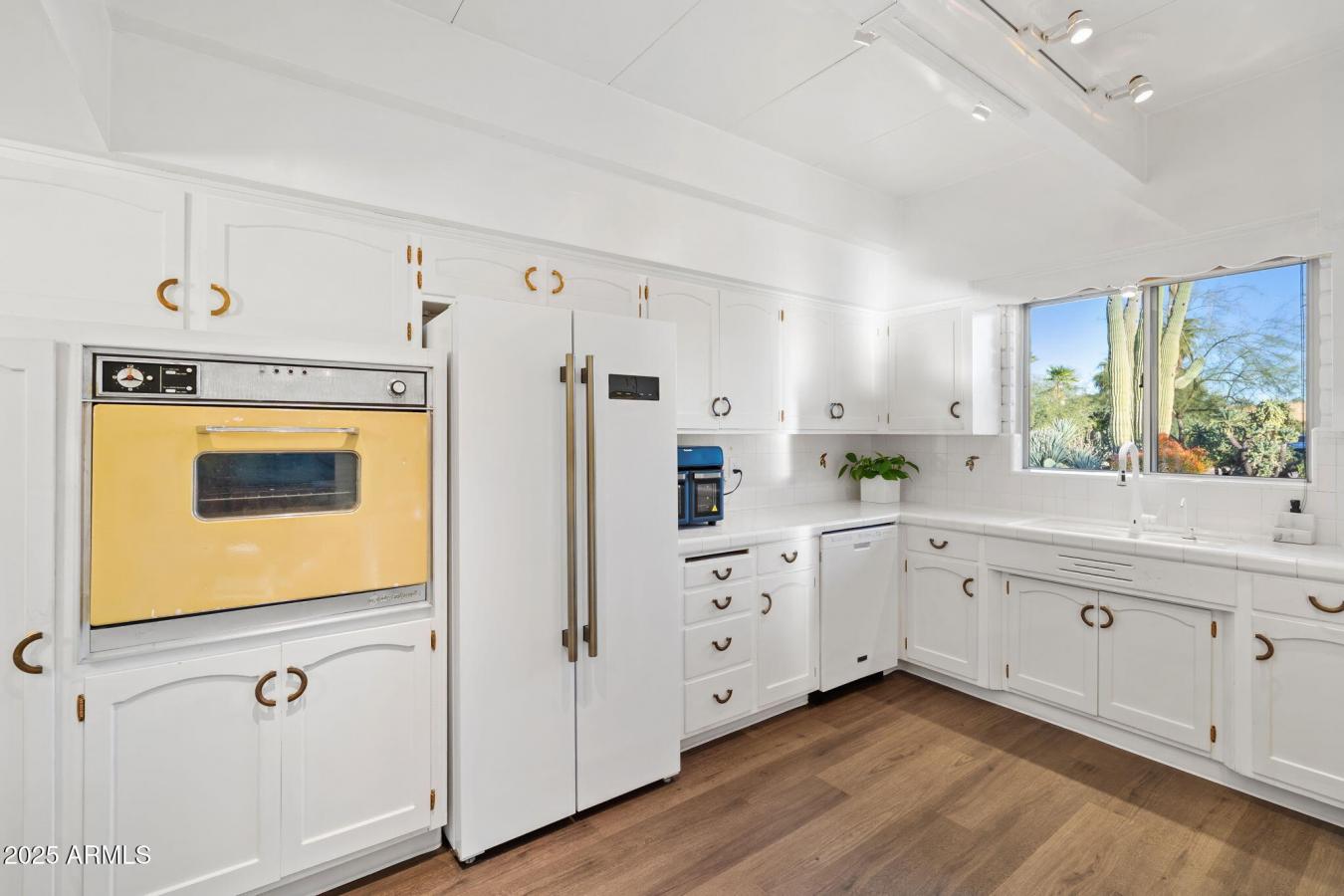 Scottsdale, Maricopa, 85260, United States, 3 Bedrooms Bedrooms, ,3 BathroomsBathrooms,Residential,For Sale,2008221