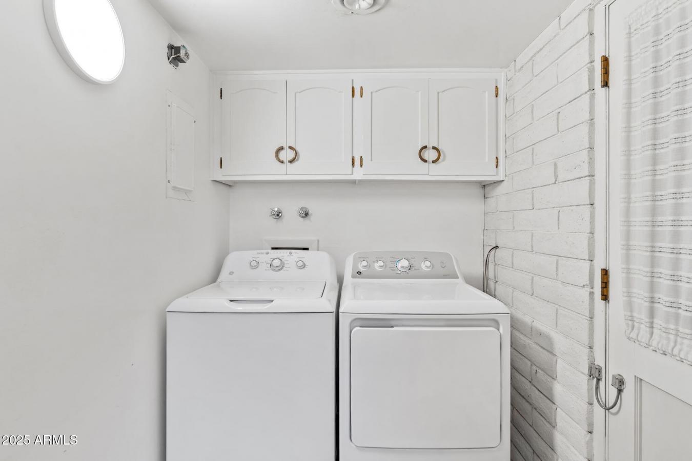 Scottsdale, Maricopa, 85260, United States, 3 Bedrooms Bedrooms, ,3 BathroomsBathrooms,Residential,For Sale,2008221