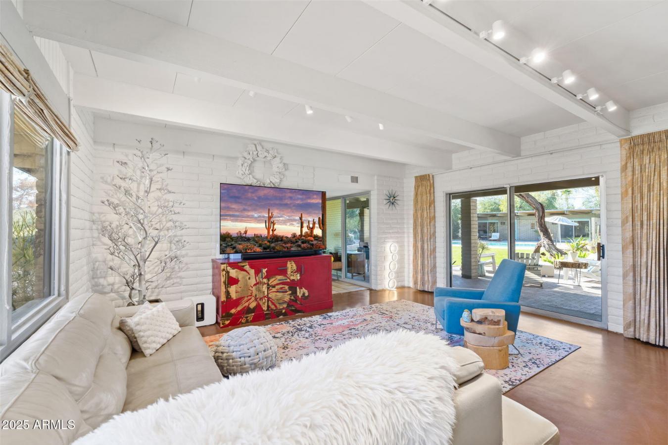 Scottsdale, Maricopa, 85260, United States, 3 Bedrooms Bedrooms, ,3 BathroomsBathrooms,Residential,For Sale,2008221