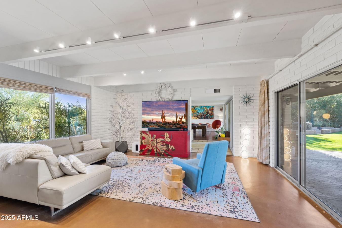 Scottsdale, Maricopa, 85260, United States, 3 Bedrooms Bedrooms, ,3 BathroomsBathrooms,Residential,For Sale,2008221