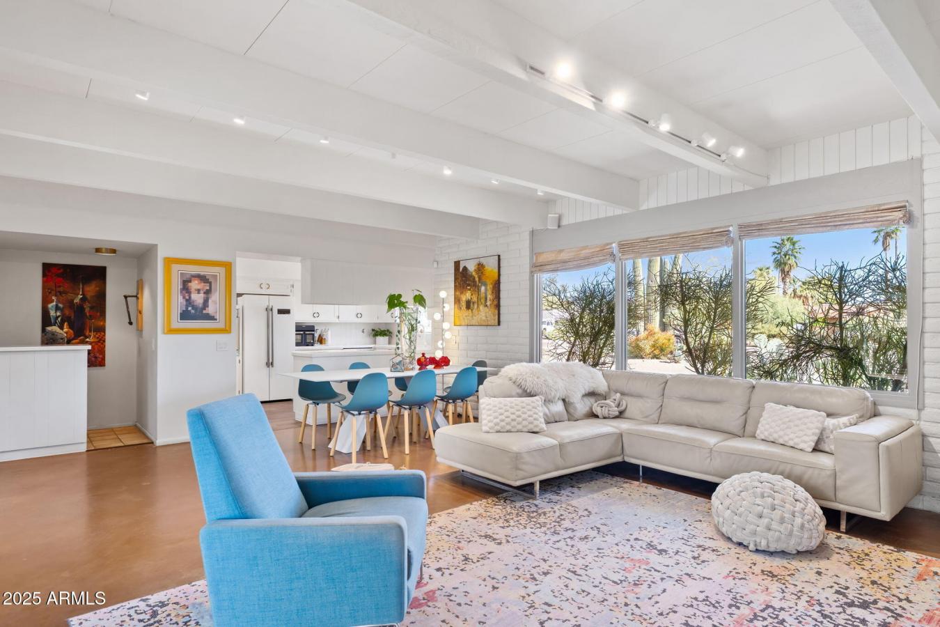 Scottsdale, Maricopa, 85260, United States, 3 Bedrooms Bedrooms, ,3 BathroomsBathrooms,Residential,For Sale,2008221