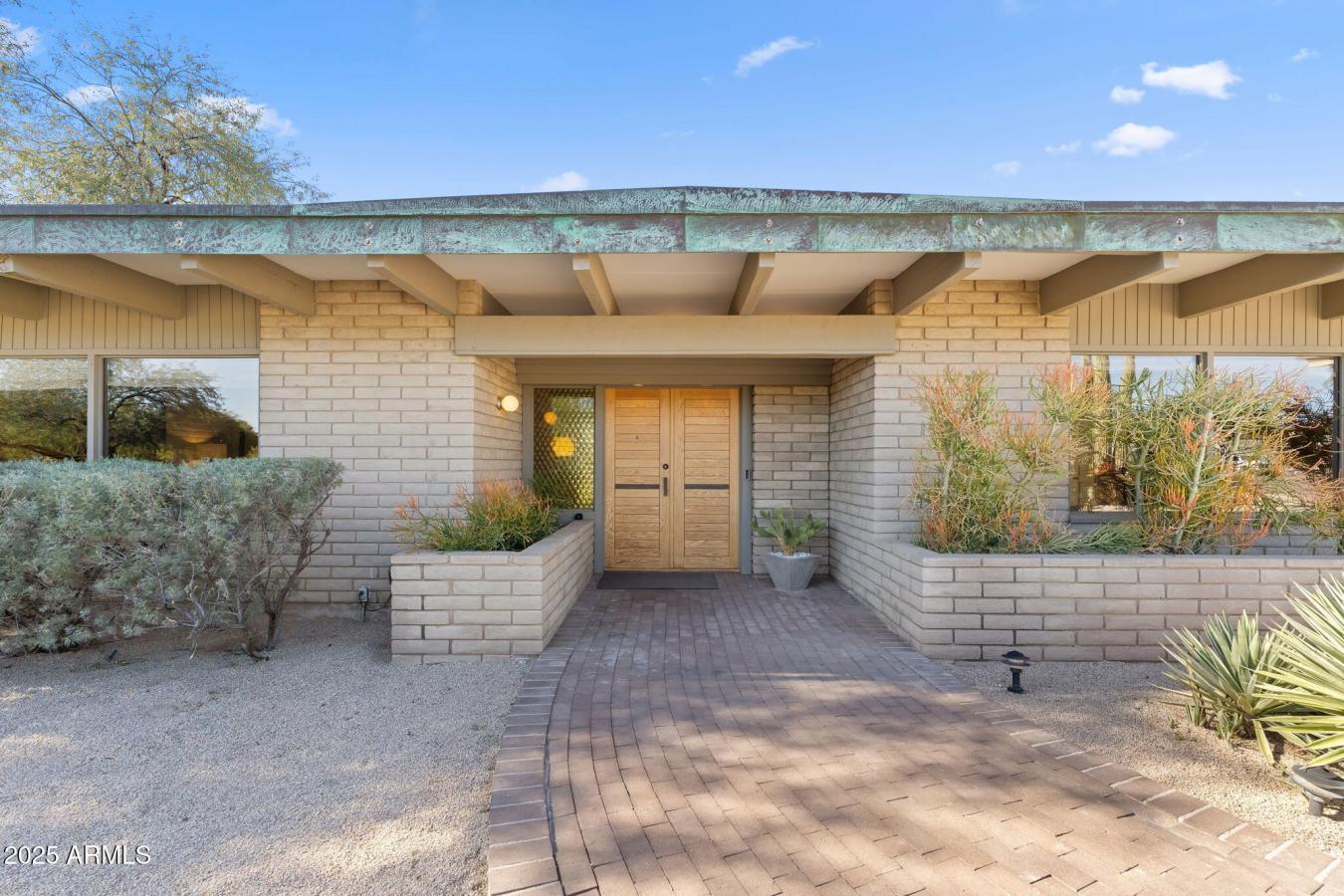 Scottsdale, Maricopa, 85260, United States, 3 Bedrooms Bedrooms, ,3 BathroomsBathrooms,Residential,For Sale,2008221