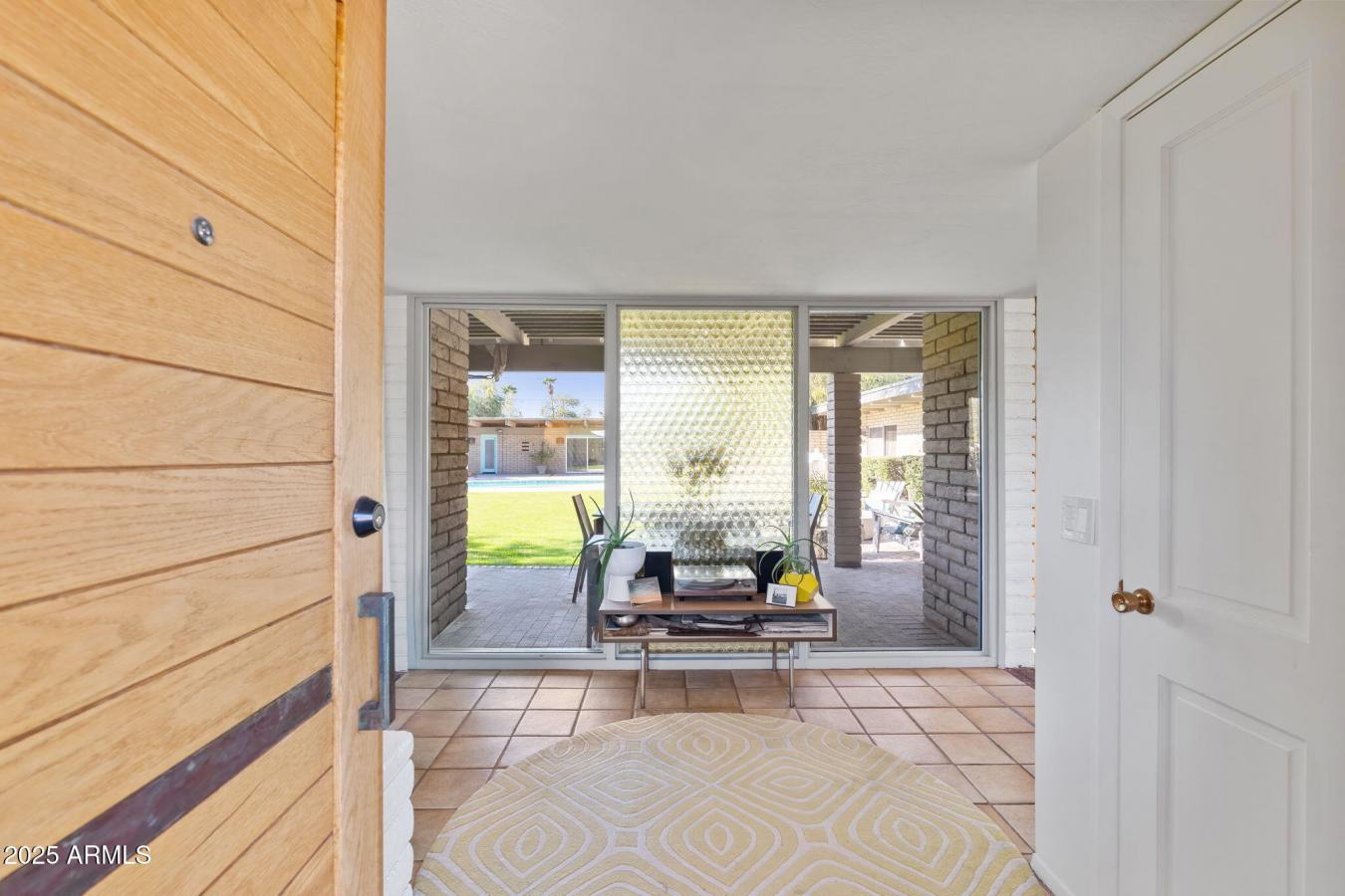 Scottsdale, Maricopa, 85260, United States, 3 Bedrooms Bedrooms, ,3 BathroomsBathrooms,Residential,For Sale,2008221