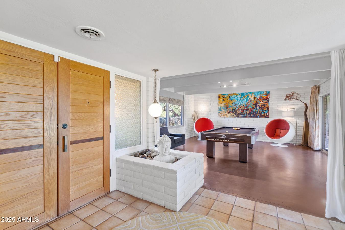 Scottsdale, Maricopa, 85260, United States, 3 Bedrooms Bedrooms, ,3 BathroomsBathrooms,Residential,For Sale,2008221