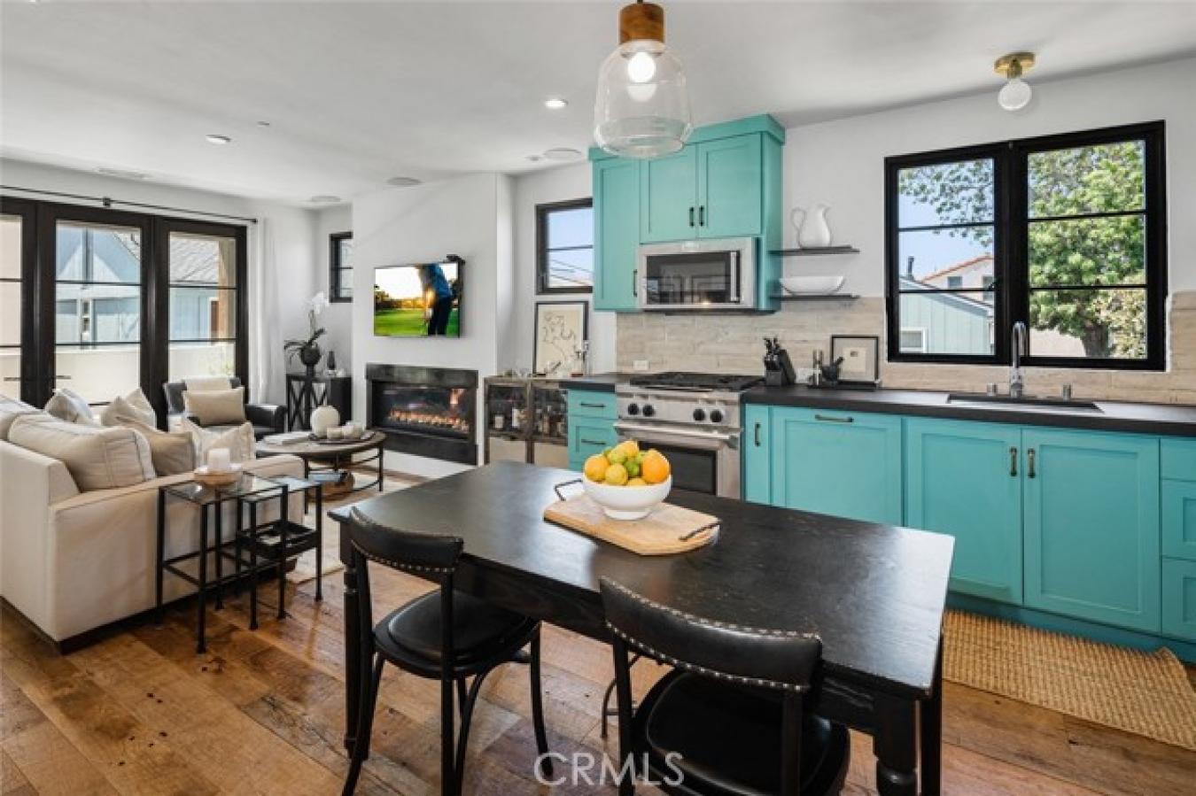 Corona del Mar, Orange, 92625, United States, 2 Bedrooms Bedrooms, ,2 BathroomsBathrooms,Residential,For Sale,2008220