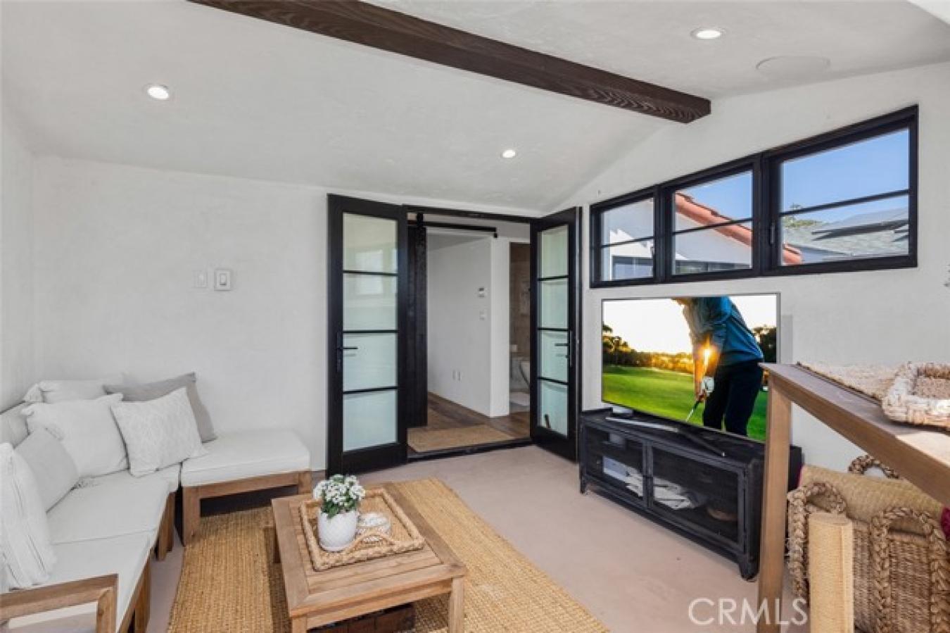 Corona del Mar, Orange, 92625, United States, 2 Bedrooms Bedrooms, ,2 BathroomsBathrooms,Residential,For Sale,2008220