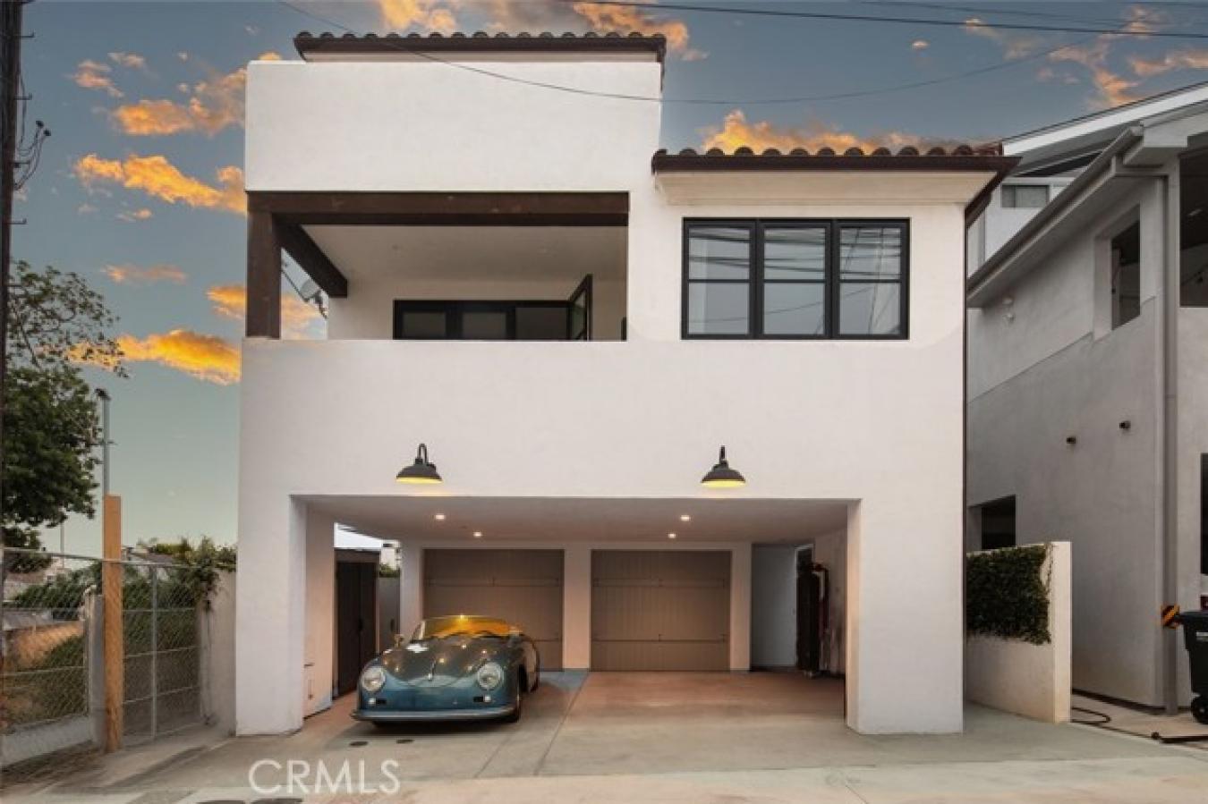 Corona del Mar, Orange, 92625, United States, 2 Bedrooms Bedrooms, ,2 BathroomsBathrooms,Residential,For Sale,2008220