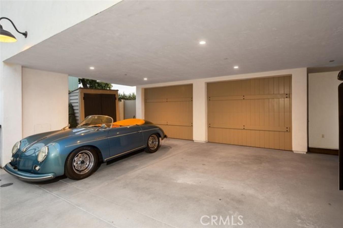 Corona del Mar, Orange, 92625, United States, 2 Bedrooms Bedrooms, ,2 BathroomsBathrooms,Residential,For Sale,2008220