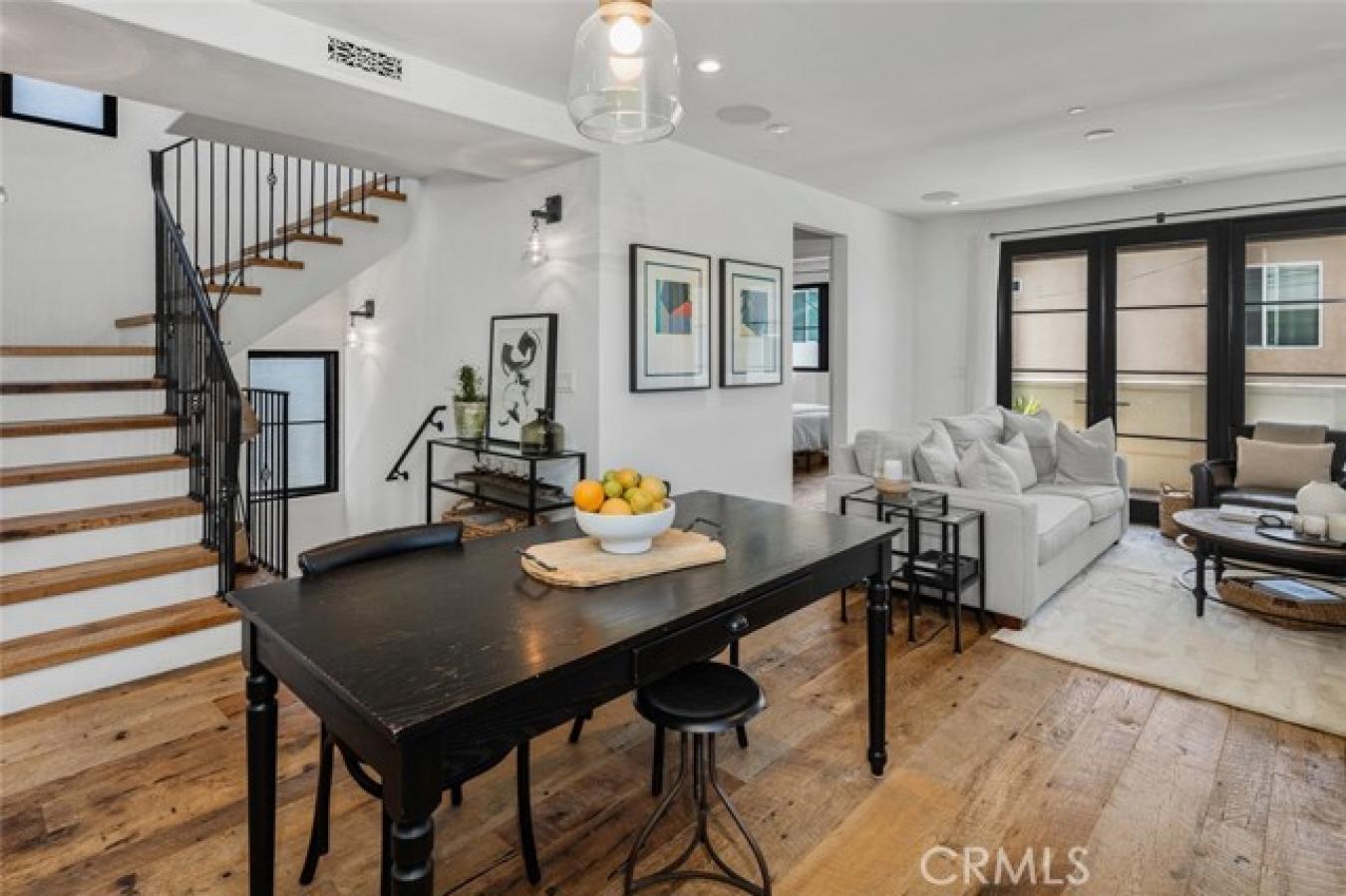 Corona del Mar, Orange, 92625, United States, 2 Bedrooms Bedrooms, ,2 BathroomsBathrooms,Residential,For Sale,2008220