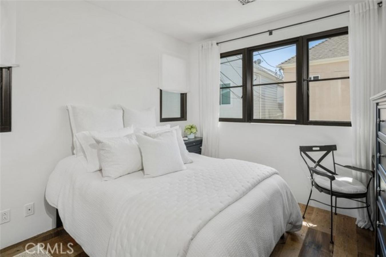 Corona del Mar, Orange, 92625, United States, 2 Bedrooms Bedrooms, ,2 BathroomsBathrooms,Residential,For Sale,2008220