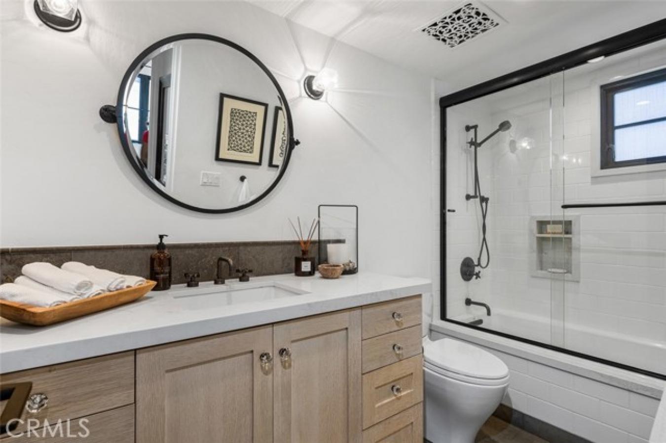 Corona del Mar, Orange, 92625, United States, 2 Bedrooms Bedrooms, ,2 BathroomsBathrooms,Residential,For Sale,2008220