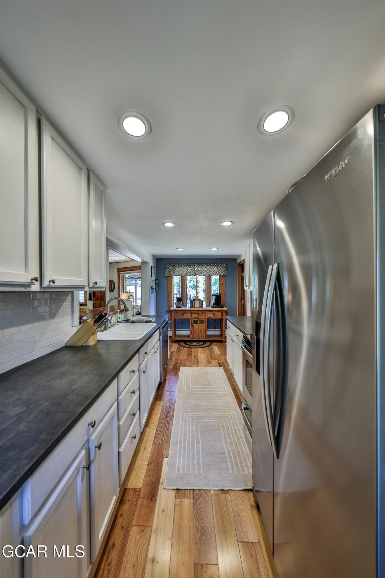 Grand Lake, Grand, 80447, United States, 5 Bedrooms Bedrooms, ,3 BathroomsBathrooms,Residential,For Sale,2010874