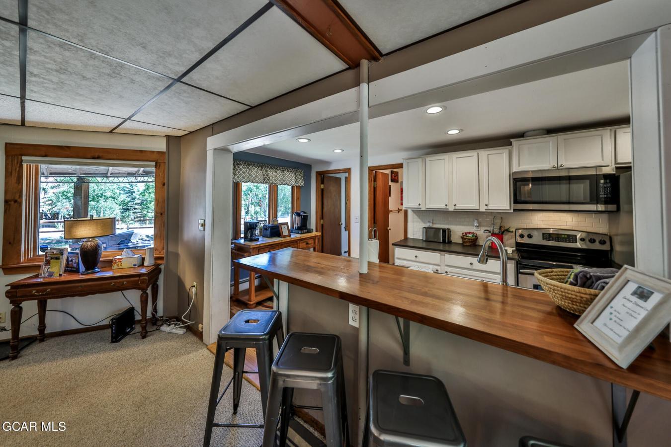 Grand Lake, Grand, 80447, United States, 5 Bedrooms Bedrooms, ,3 BathroomsBathrooms,Residential,For Sale,2010874