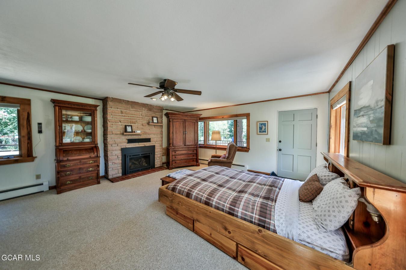 Grand Lake, Grand, 80447, United States, 5 Bedrooms Bedrooms, ,3 BathroomsBathrooms,Residential,For Sale,2010874