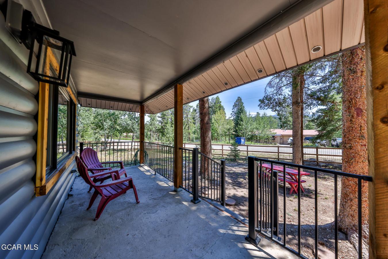 Grand Lake, Grand, 80447, United States, 5 Bedrooms Bedrooms, ,3 BathroomsBathrooms,Residential,For Sale,2010874