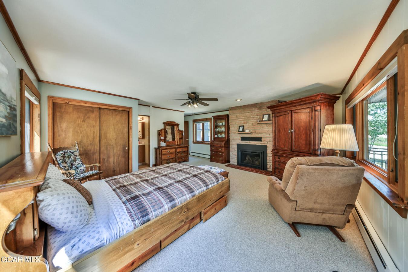 Grand Lake, Grand, 80447, United States, 5 Bedrooms Bedrooms, ,3 BathroomsBathrooms,Residential,For Sale,2010874