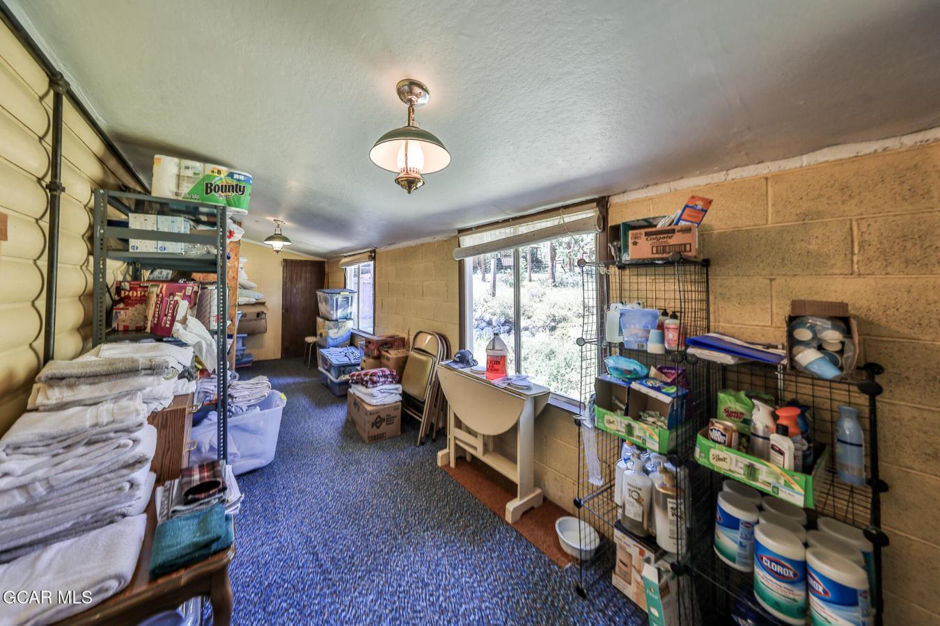 1369 GCR 64, Grand Lake, Grand, 80447, United States, 5 Bedrooms Bedrooms, ,2 BathroomsBathrooms,Residential,For Sale,1369 GCR 64,4348419
