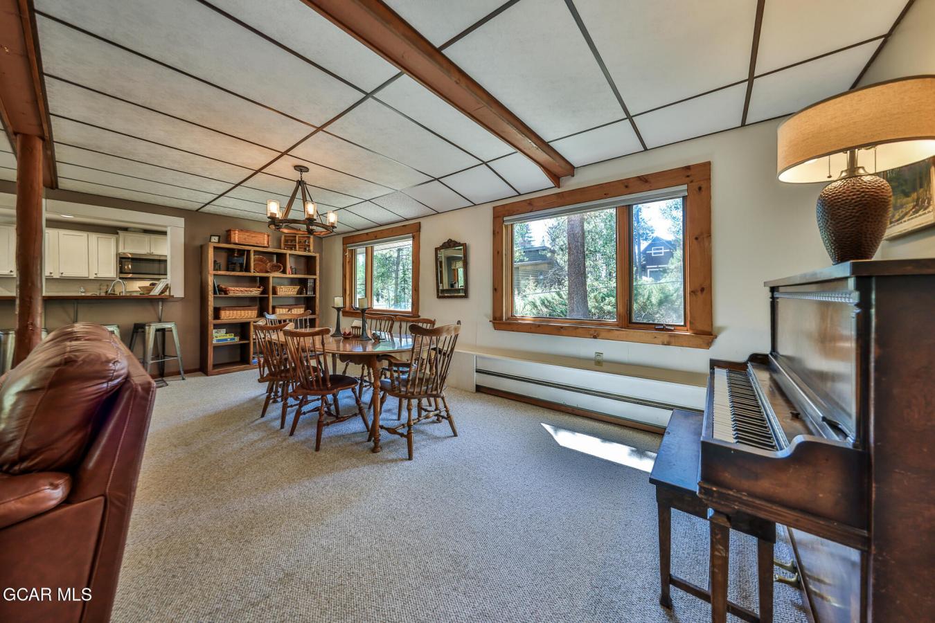 Grand Lake, Grand, 80447, United States, 5 Bedrooms Bedrooms, ,3 BathroomsBathrooms,Residential,For Sale,2010874