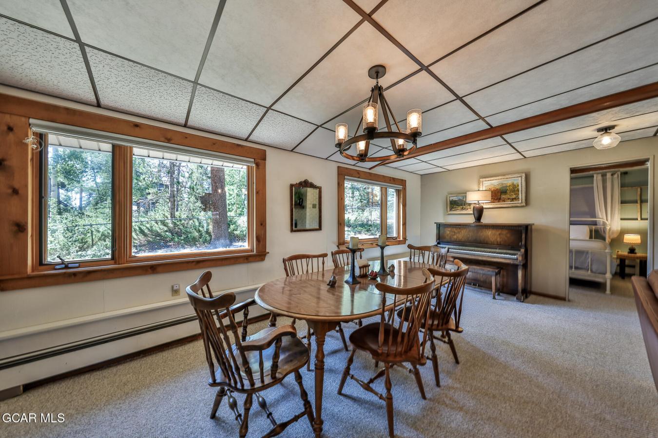 Grand Lake, Grand, 80447, United States, 5 Bedrooms Bedrooms, ,3 BathroomsBathrooms,Residential,For Sale,2010874