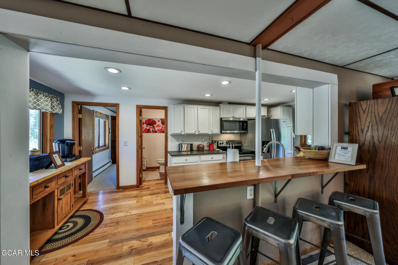 Grand Lake, Grand, 80447, United States, 5 Bedrooms Bedrooms, ,3 BathroomsBathrooms,Residential,For Sale,2010874