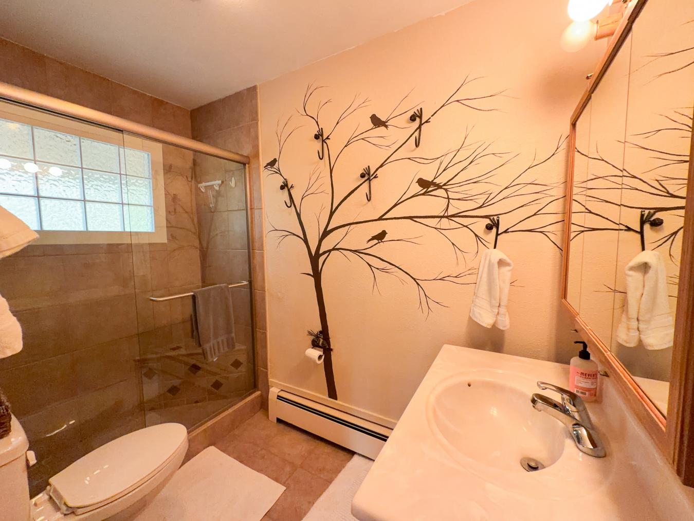 1369 GCR 64, Grand Lake, Grand, 80447, United States, 5 Bedrooms Bedrooms, ,2 BathroomsBathrooms,Residential,For Sale,1369 GCR 64,4348419