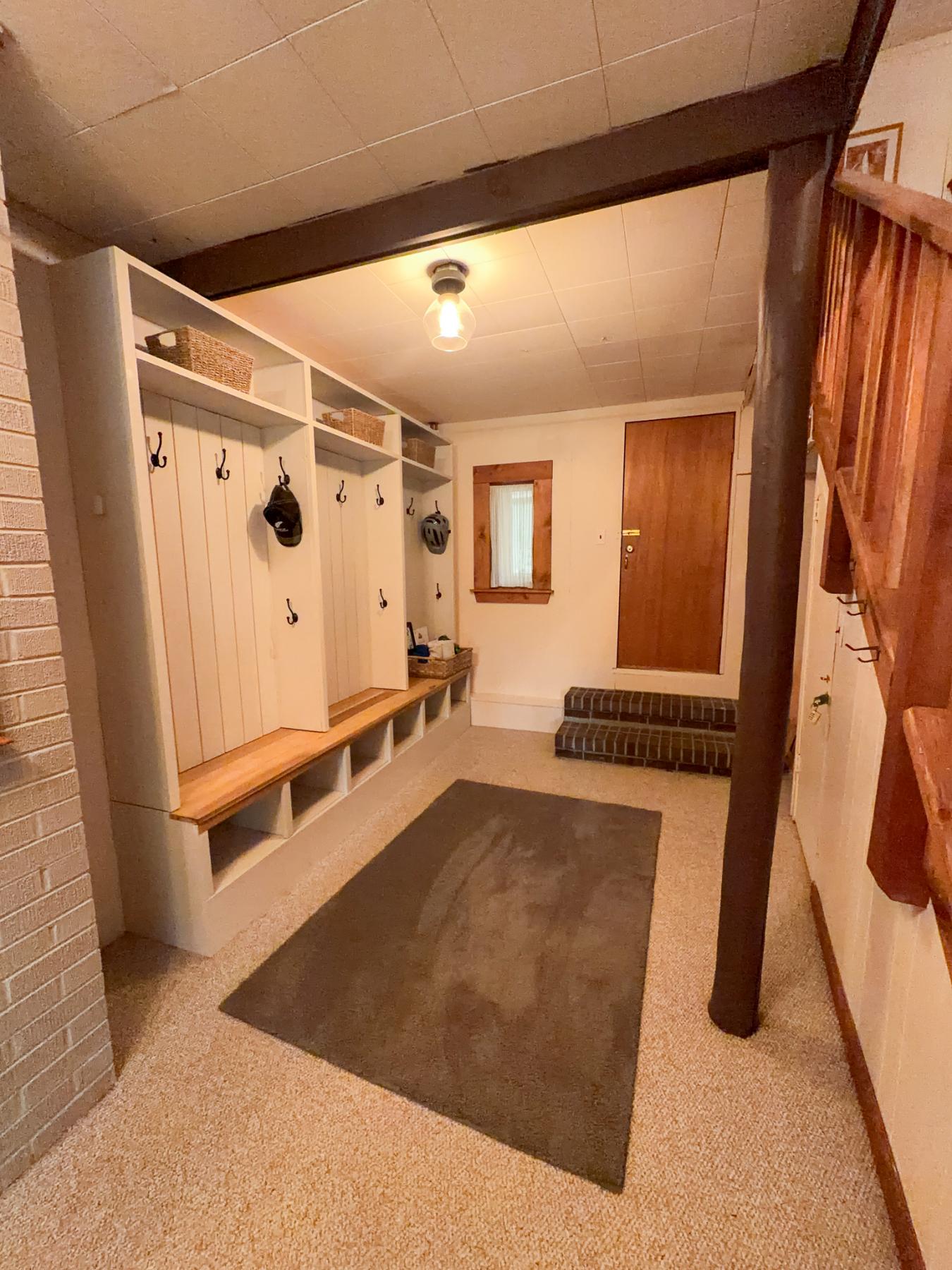 1369 GCR 64, Grand Lake, Grand, 80447, United States, 5 Bedrooms Bedrooms, ,2 BathroomsBathrooms,Residential,For Sale,1369 GCR 64,4348419