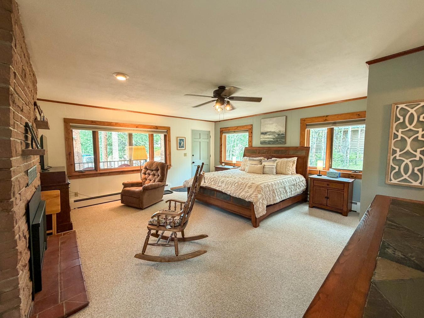 1369 GCR 64, Grand Lake, Grand, 80447, United States, 5 Bedrooms Bedrooms, ,2 BathroomsBathrooms,Residential,For Sale,1369 GCR 64,4348419